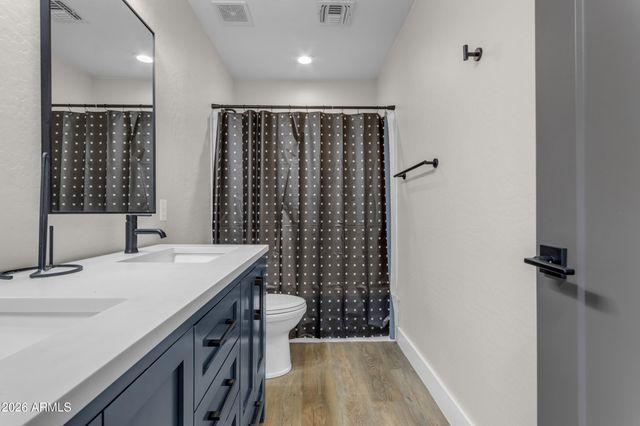 18115 W CARDINAL Drive, Goodyear, AZ 85338