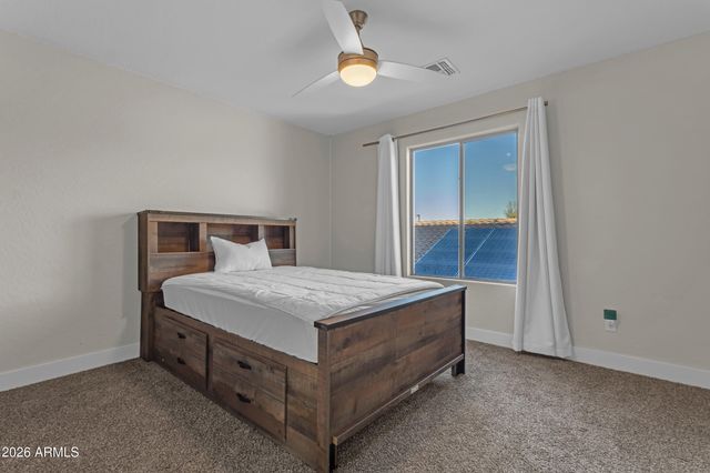 18115 W CARDINAL Drive, Goodyear, AZ 85338