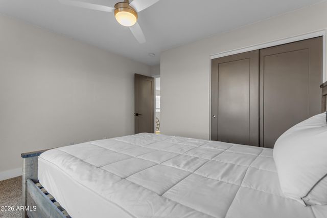 18115 W CARDINAL Drive, Goodyear, AZ 85338