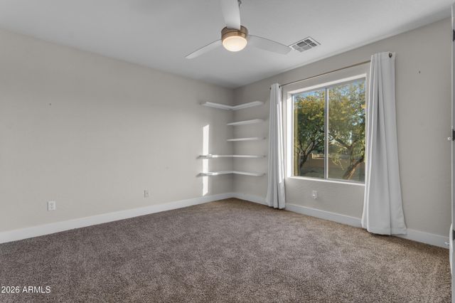 18115 W CARDINAL Drive, Goodyear, AZ 85338