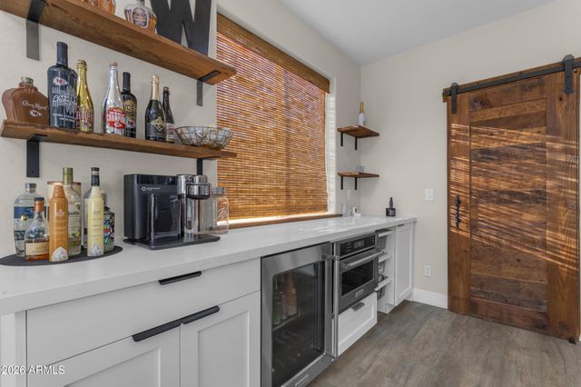 18115 W CARDINAL Drive, Goodyear, AZ 85338