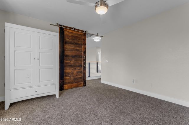 18115 W CARDINAL Drive, Goodyear, AZ 85338