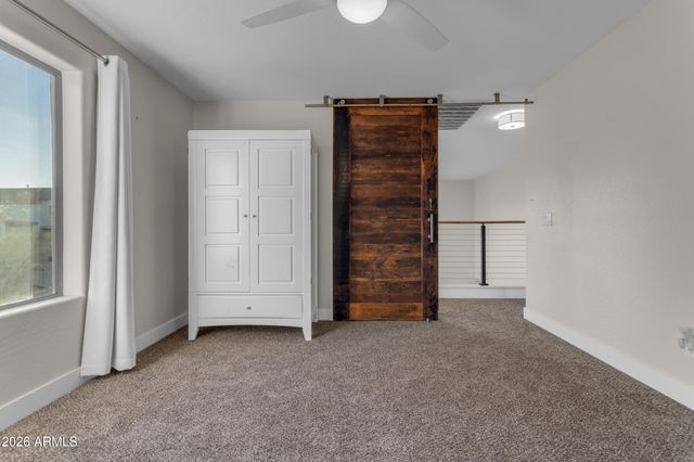 18115 W CARDINAL Drive, Goodyear, AZ 85338