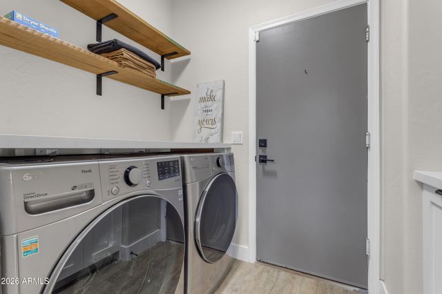 18115 W CARDINAL Drive, Goodyear, AZ 85338