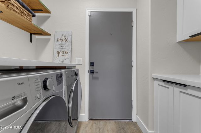 18115 W CARDINAL Drive, Goodyear, AZ 85338