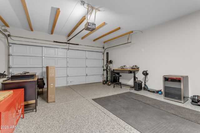 18115 W CARDINAL Drive, Goodyear, AZ 85338