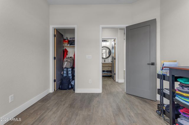 18115 W CARDINAL Drive, Goodyear, AZ 85338