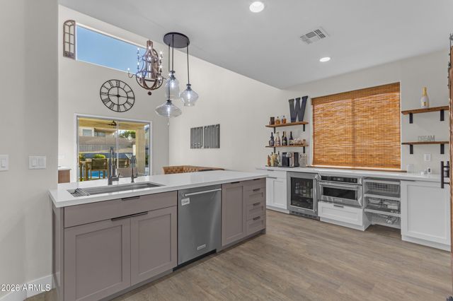 18115 W CARDINAL Drive, Goodyear, AZ 85338