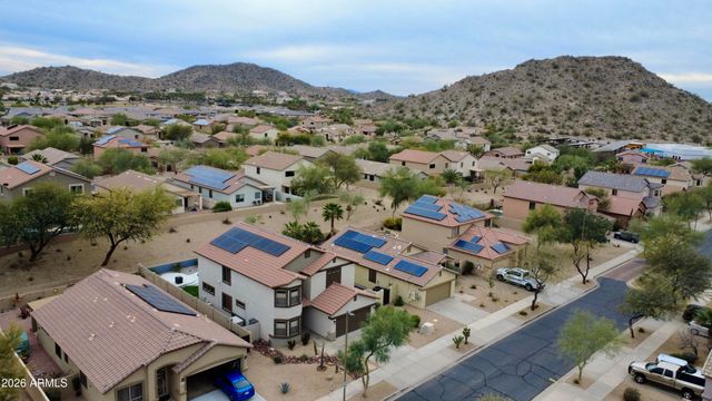 18115 W CARDINAL Drive, Goodyear, AZ 85338