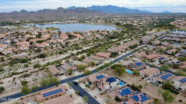 18115 W CARDINAL Drive, Goodyear, AZ 85338