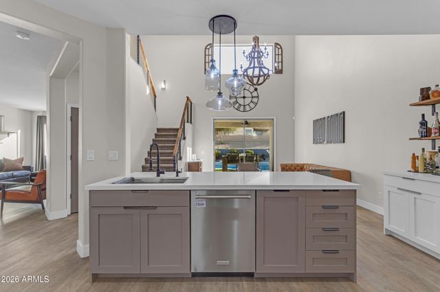 18115 W CARDINAL Drive, Goodyear, AZ 85338