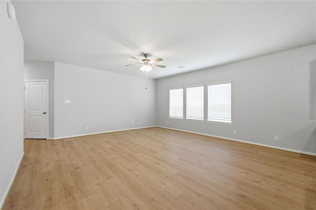 768 Red Mulberry Street, La Marque, TX 77568