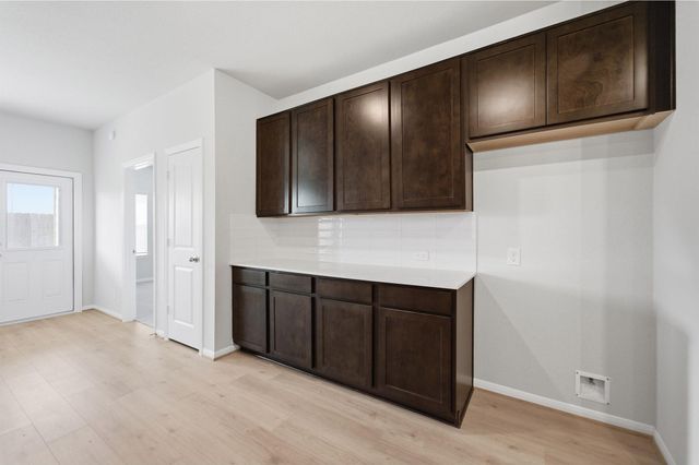 768 Red Mulberry Street, La Marque, TX 77568