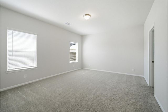 768 Red Mulberry Street, La Marque, TX 77568