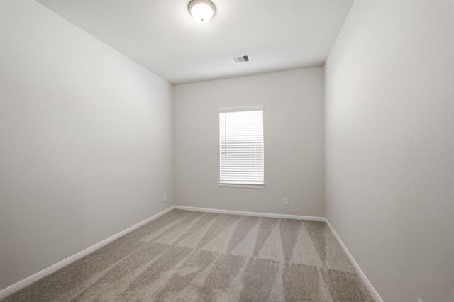 768 Red Mulberry Street, La Marque, TX 77568