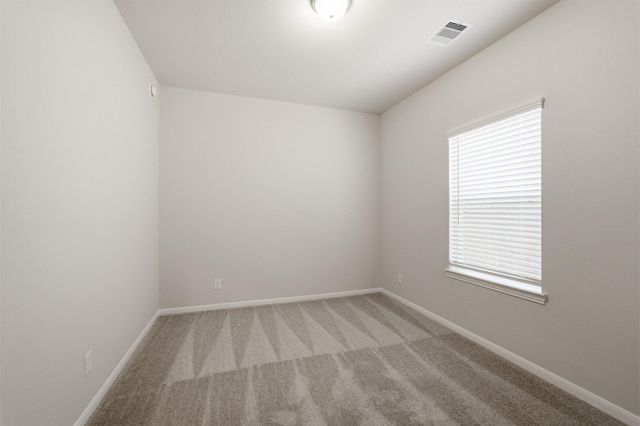768 Red Mulberry Street, La Marque, TX 77568