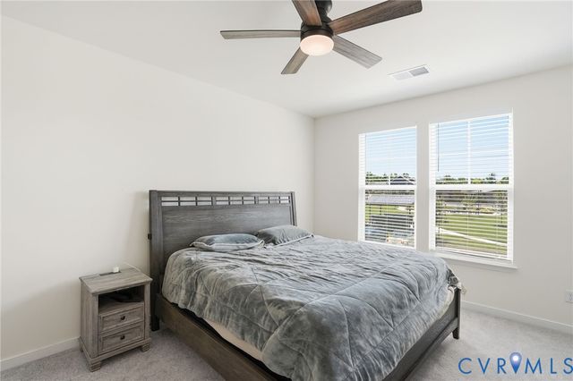 3813 Maze Runner Dr, Midlothian, VA 23112