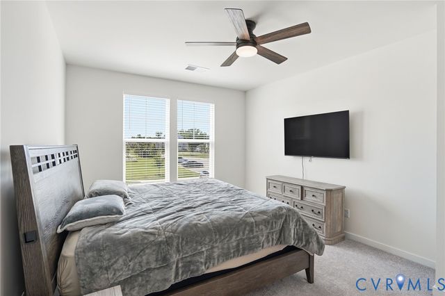 3813 Maze Runner Dr, Midlothian, VA 23112