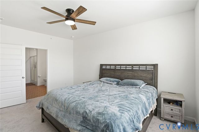 3813 Maze Runner Dr, Midlothian, VA 23112