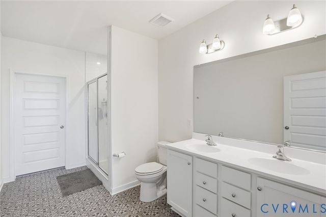 3813 Maze Runner Dr, Midlothian, VA 23112