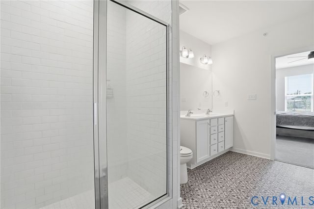3813 Maze Runner Dr, Midlothian, VA 23112