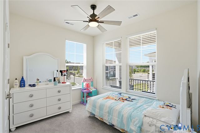 3813 Maze Runner Dr, Midlothian, VA 23112
