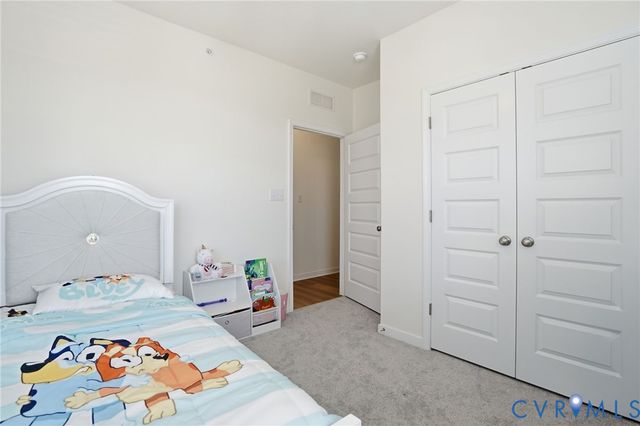 3813 Maze Runner Dr, Midlothian, VA 23112