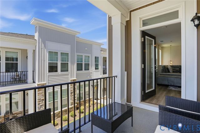 3813 Maze Runner Dr, Midlothian, VA 23112