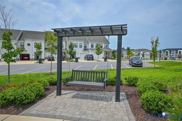 3813 Maze Runner Dr, Midlothian, VA 23112