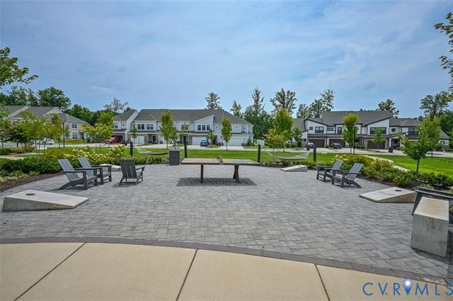 3813 Maze Runner Dr, Midlothian, VA 23112