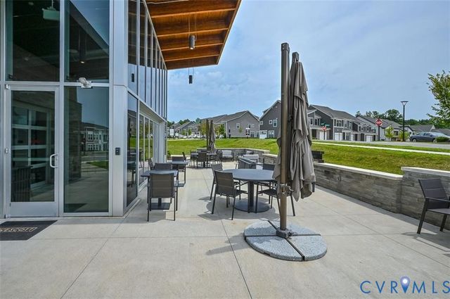 3813 Maze Runner Dr, Midlothian, VA 23112