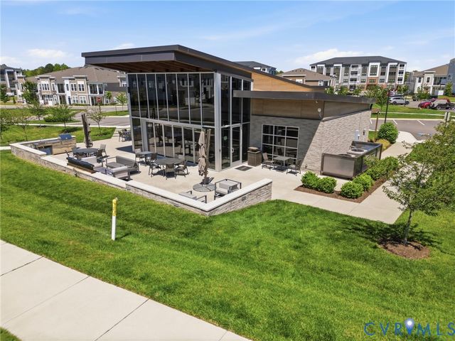 3813 Maze Runner Dr, Midlothian, VA 23112
