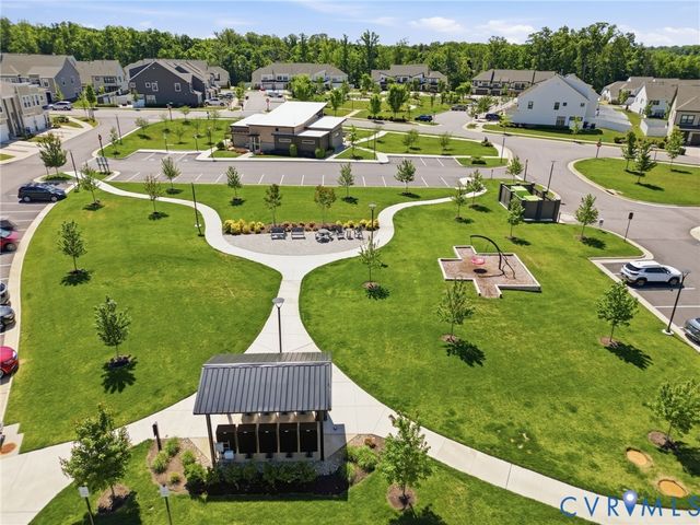 3813 Maze Runner Dr, Midlothian, VA 23112