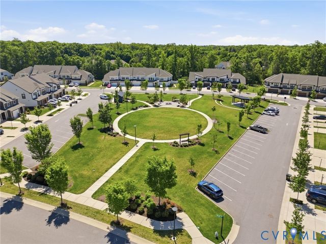 3813 Maze Runner Dr, Midlothian, VA 23112