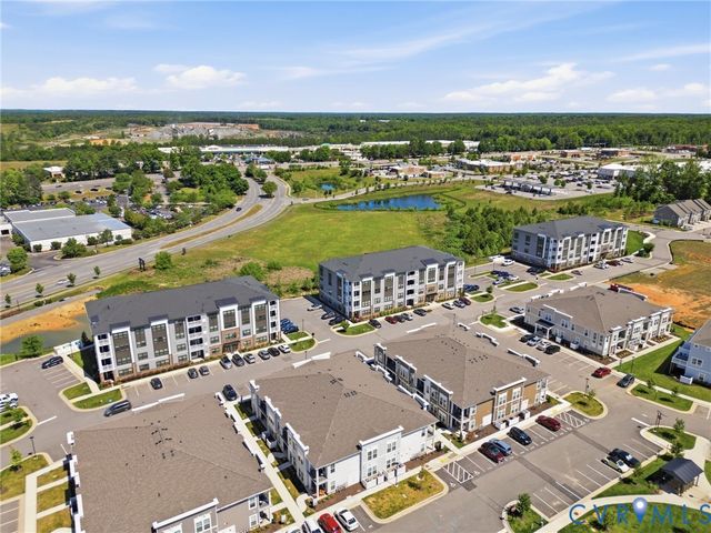 3813 Maze Runner Dr, Midlothian, VA 23112