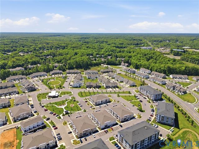 3813 Maze Runner Dr, Midlothian, VA 23112