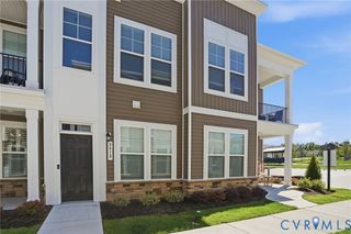 3813 Maze Runner Dr, Midlothian, VA 23112