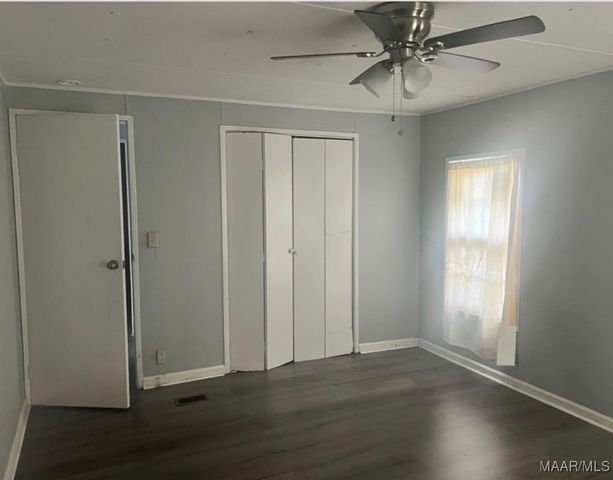 1907 ASHDALE Road, Tuskegee, AL 36083