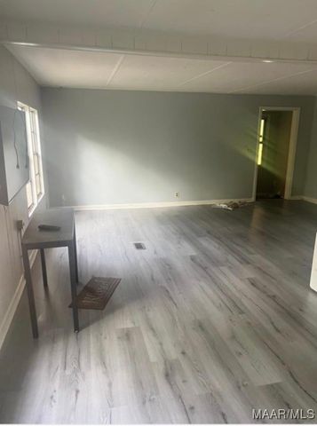 1907 ASHDALE Road, Tuskegee, AL 36083