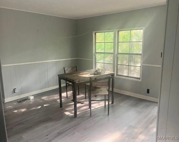 1907 ASHDALE Road, Tuskegee, AL 36083