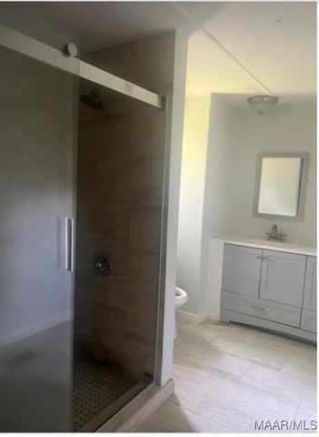 1907 ASHDALE Road, Tuskegee, AL 36083