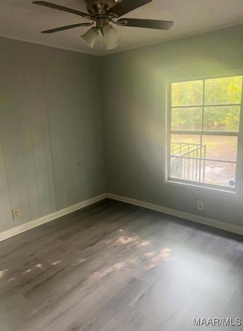 1907 ASHDALE Road, Tuskegee, AL 36083