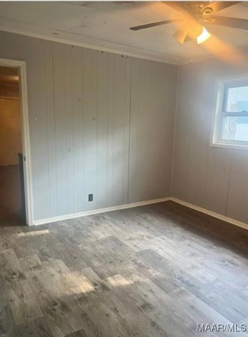 1907 ASHDALE Road, Tuskegee, AL 36083