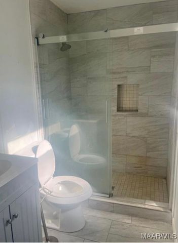 1907 ASHDALE Road, Tuskegee, AL 36083