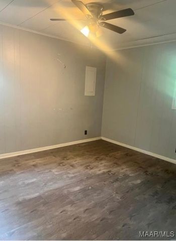 1907 ASHDALE Road, Tuskegee, AL 36083