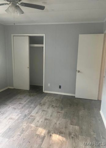 1907 ASHDALE Road, Tuskegee, AL 36083