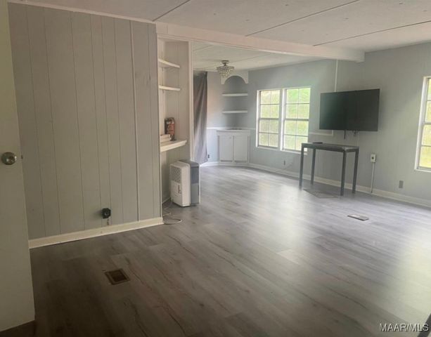 1907 ASHDALE Road, Tuskegee, AL 36083