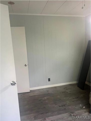 1907 ASHDALE Road, Tuskegee, AL 36083