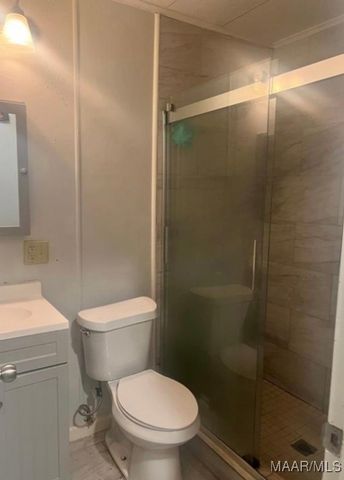 1907 ASHDALE Road, Tuskegee, AL 36083