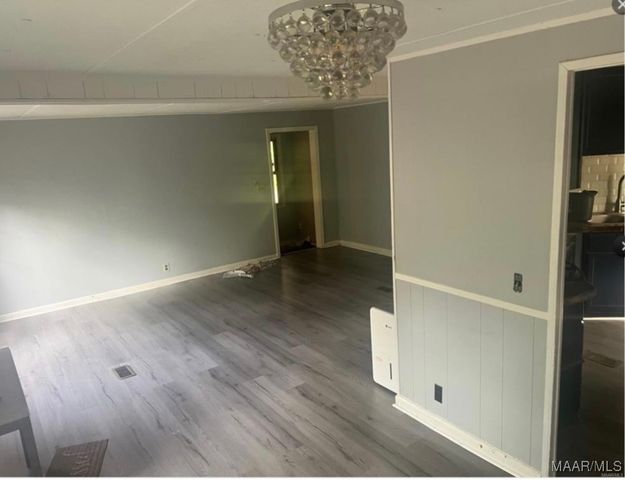 1907 ASHDALE Road, Tuskegee, AL 36083